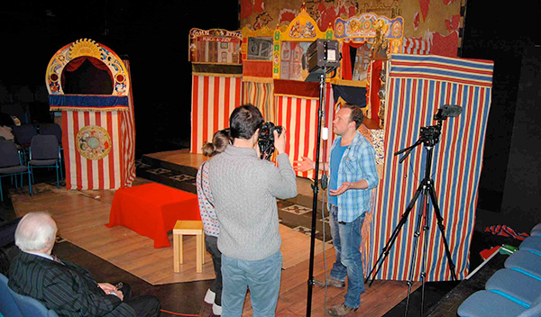 punch-and-judy-onscreen-1